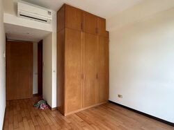 The Spinnaker (D11), Apartment #544838881